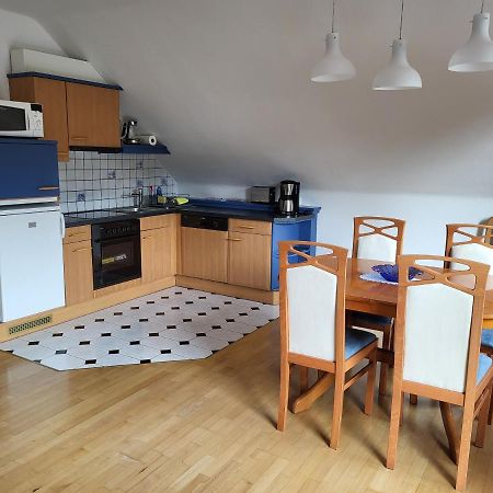 Ferienwohnung Ramsbacher Velden am Woerthersee Ngoại thất bức ảnh