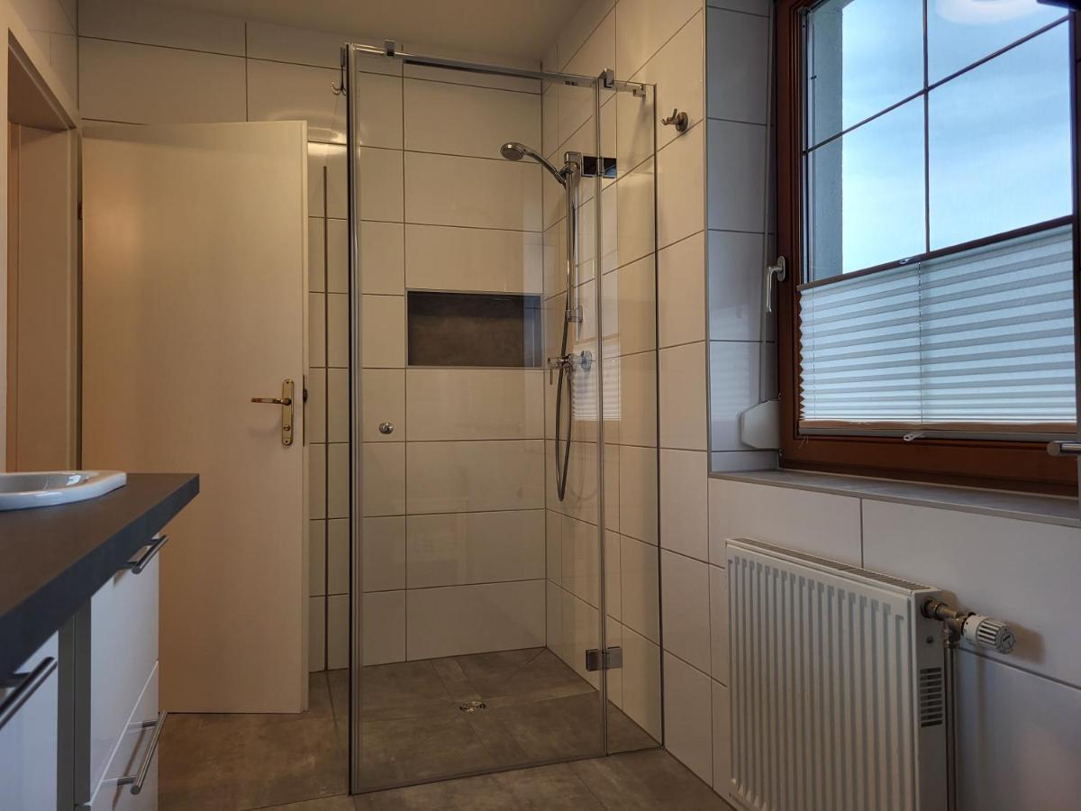 Ferienwohnung Ramsbacher Velden am Woerthersee Ngoại thất bức ảnh