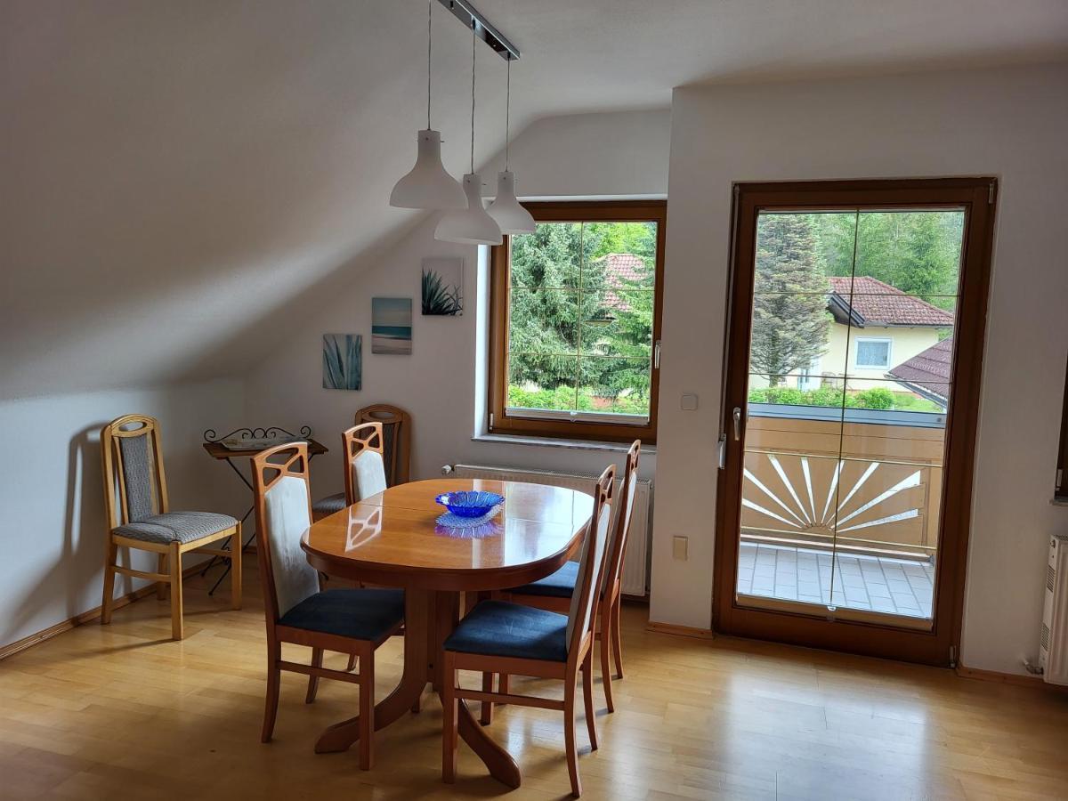 Ferienwohnung Ramsbacher Velden am Woerthersee Ngoại thất bức ảnh